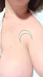 Honey2991 webcam model stream image