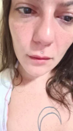 Honey2991 webcam model stream image