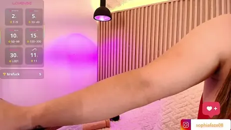 big_tits_in_your_face webcam stripchat model stream image