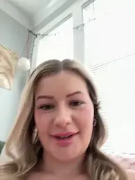 LoveShae_ webcam model stream image