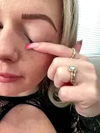 LoveShae_ webcam model stream image