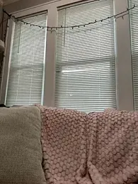 LoveShae_ webcam model stream image