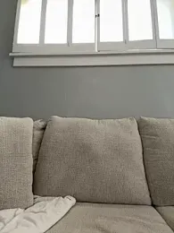 LoveShae_ webcam model stream image