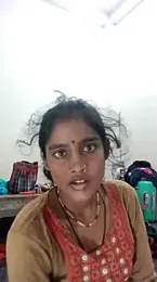 Your-Sneha-2001 webcam model stream image