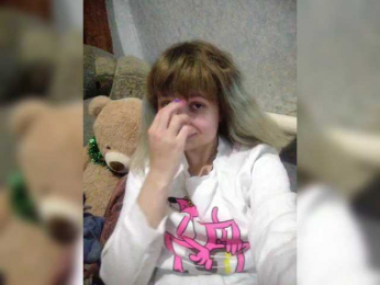 GrettaCandy webcam model stream image