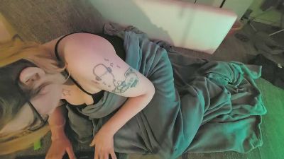 mindfvkc webcam model stream image