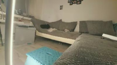 mindfvkc webcam model stream image