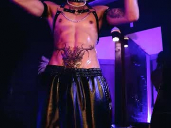 demonkush_ webcam model stream image