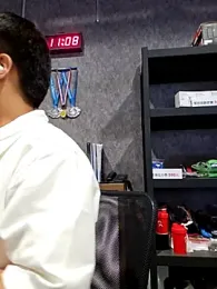 ovo0810 webcam stripchat model stream image