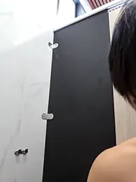 ovo0810 webcam stripchat model stream image