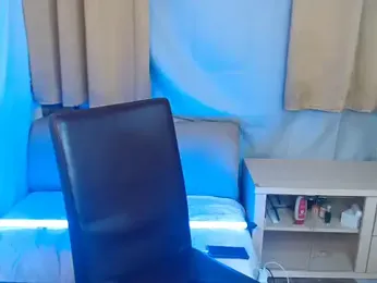 mr_chandy webcam model stream image