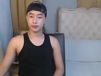 mr_chandy webcam model stream image