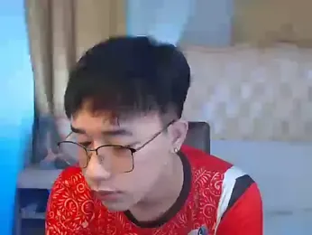 mr_chandy webcam model stream image