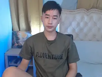 mr_chandy webcam model stream image