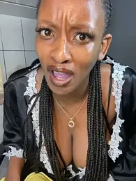 teddy04 webcam stripchat model stream image