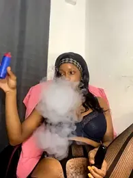 teddy04 webcam model stream image