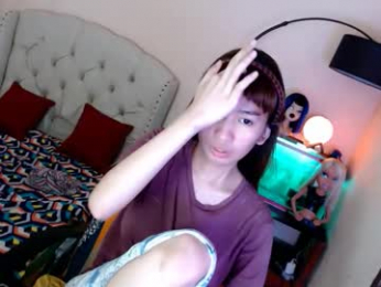 shantalfoxxy webcam chaturbate model stream image