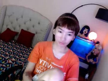 shantalfoxxy webcam model stream image