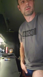 4_Fox_sakes webcam model stream image