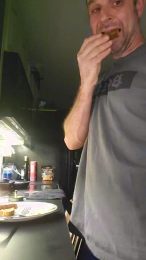 4_Fox_sakes webcam model stream image