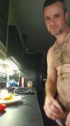 4_Fox_sakes webcam model stream image