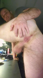 4_Fox_sakes webcam model stream image