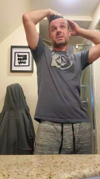 4_Fox_sakes webcam model stream image