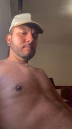 undanielmas webcam model stream image