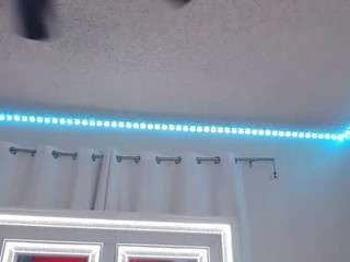 adafontaine18 webcam model stream image