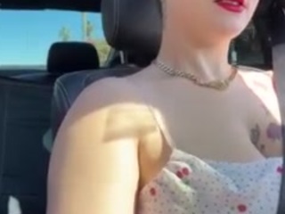 adafontaine18 webcam model stream image