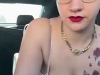 adafontaine18 webcam model stream image