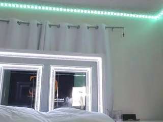 adafontaine18 webcam model stream image