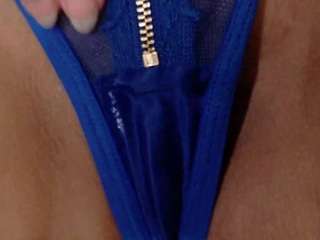 ssunnnyy webcam model stream image