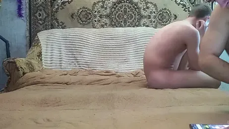 timigul webcam stripchat model stream image