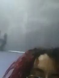 lorraine_alves_ferreira webcam model stream image