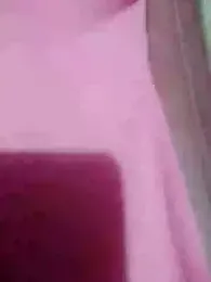 lorraine_alves_ferreira webcam model stream image