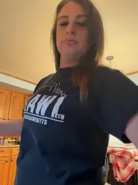 Jennysbakery webcam model stream image