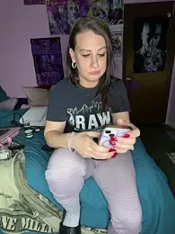 Jennysbakery webcam model stream image