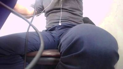 antodimisan webcam model stream image