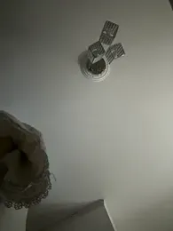 sabrinavogliosa webcam model stream image