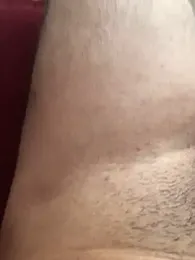 gokhanbey34 webcam model stream image