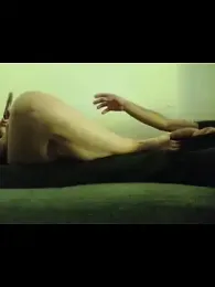 Kaftothiliko webcam stripchat model stream image
