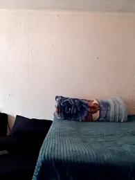 Scollyman webcam model stream image