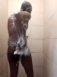 Scollyman webcam model stream image