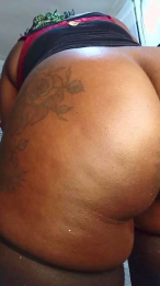 Beencee webcam model stream image