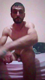 StEv922 webcam model stream image