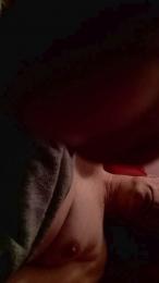 Rubenhospi webcam cam4 model stream image