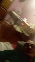 Rubenhospi webcam cam4 model stream image