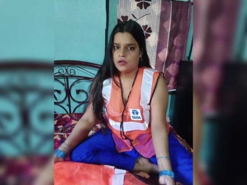 Angel-ind webcam bongacams model stream image