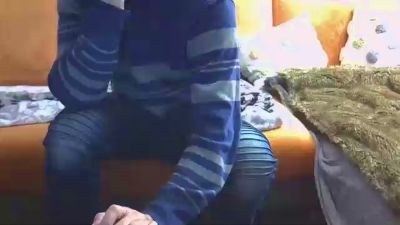 Alpsfun webcam model stream image